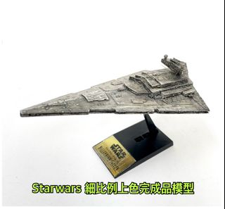 （分類：）位於 。 由 clear7788 提交（商品編號 1301800578，圖片 1）。簡介： 。