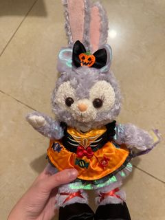 （分類：）位於 。 由 vvvyan_1 提交（商品編號 1301721217，圖片 1）。簡介： 。