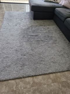 (Category: ) located in . Submitted by an10785 (Listing ID 1301804806, Image 1). Description: .