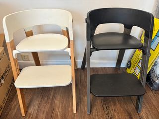 （分類：）位於 。 由 vanstoo 提交（商品編號 1301742736，圖片 1）。簡介： 。