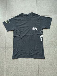 (Kategori: ) berada di . Dikirim oleh devara.preloved (ID iklan 1301683535, Gambar 1). Deskripsi: .