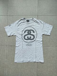 (Kategori: ) berada di . Dikirim oleh devara.preloved (ID iklan 1301681935, Gambar 1). Deskripsi: .