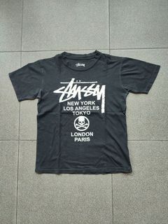 (Kategori: ) berada di . Dikirim oleh devara.preloved (ID iklan 1301683715, Gambar 1). Deskripsi: .