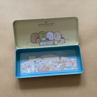 (Category: ) located in . Submitted by toreba.sg (Listing ID 1301821714, Image 1). Description: .