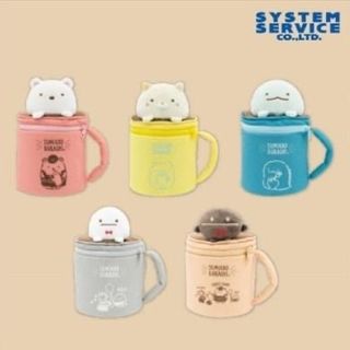 (Category: ) located in . Submitted by toreba.sg (Listing ID 1298260180, Image 1). Description: .