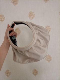 （分類：）位於 。 由 kate6991 提交（商品編號 1301754459，圖片 1）。簡介： 。