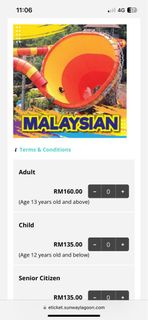 (Category: ) located in . Submitted by asmasafya (Listing ID 1301686720, Image 1). Description: .