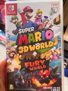 (Category: ) located in . Submitted by holeworldnose (Listing ID 1301737453, Image 1). Description: .