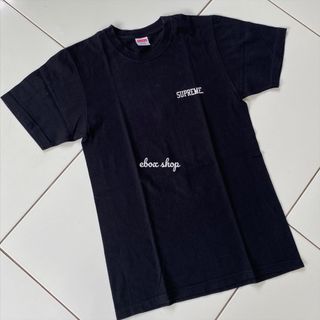 (Kategori: ) berada di . Dikirim oleh roktri21 (ID iklan 1301686895, Gambar 1). Deskripsi: .