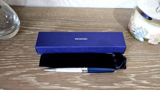(Category: ) located in . Submitted by claire_cheng_wei (Listing ID 1301042444, Image 1). Description: .