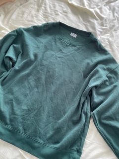 (Category: ) located in . Submitted by shopclothesgo (Listing ID 1301775243, Image 1). Description: .