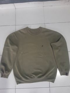 (Category: ) located in . Submitted by kman.thrift (Listing ID 1301749442, Image 1). Description: .