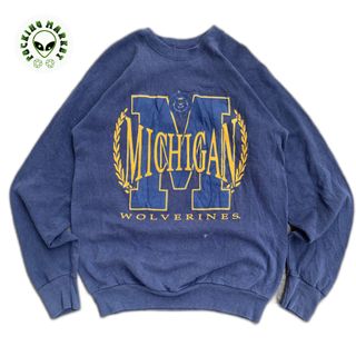 (Kategori: ) berada di . Dikirim oleh vintagefm (ID iklan 1301767082, Gambar 1). Deskripsi: .
