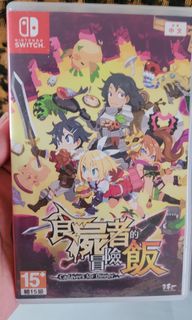（分類：）位於 。 由 outson 提交（商品編號 1301740109，圖片 1）。簡介： 。