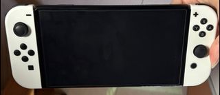 （分類：）位於 。 由 2220370529 提交（商品編號 1301781059，圖片 1）。簡介： 。