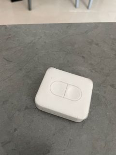 （分類：）位於 。 由 lkk_ming 提交（商品編號 1301699831，圖片 1）。簡介： 。
