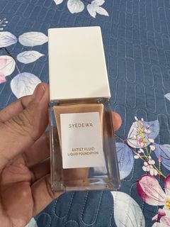 (Category: ) located in . Submitted by nurfara32 (Listing ID 1301682888, Image 1). Description: .