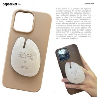 (Category: ) located in . Submitted by ShopCesca (Listing ID 1301792807, Image 1). Description: .