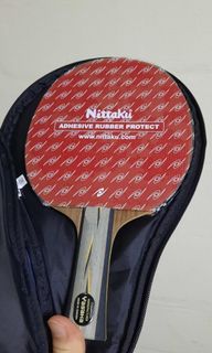 (Category: ) located in . Submitted by table_tennis_fan (Listing ID 1138081597, Image 1). Description: .