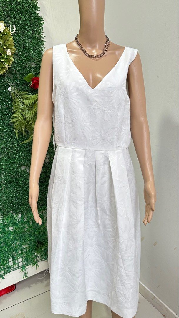 Arthur levine dresses top
