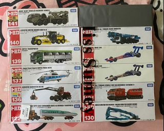 （分類：）位於 。 由 breakthrough_toys 提交（商品編號 1301837974，圖片 1）。簡介： 。