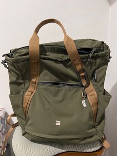 (Kategori: ) berada di . Dikirim oleh secondask (ID iklan 1301833363, Gambar 1). Deskripsi: .