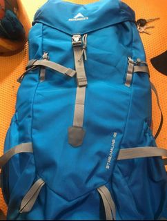 (Kategori: ) berada di . Dikirim oleh httpsbagus (ID iklan 1301713608, Gambar 1). Deskripsi: .