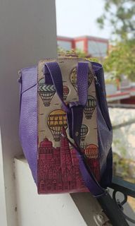 (Kategori: ) berada di . Dikirim oleh ellmustafa (ID iklan 1301742927, Gambar 1). Deskripsi: .