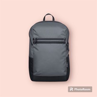 (Kategori: ) berada di . Dikirim oleh secena.outfit (ID iklan 1301767135, Gambar 1). Deskripsi: .