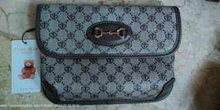 (Kategori: ) berada di . Dikirim oleh dfind.ur.style (ID iklan 1301687975, Gambar 1). Deskripsi: .