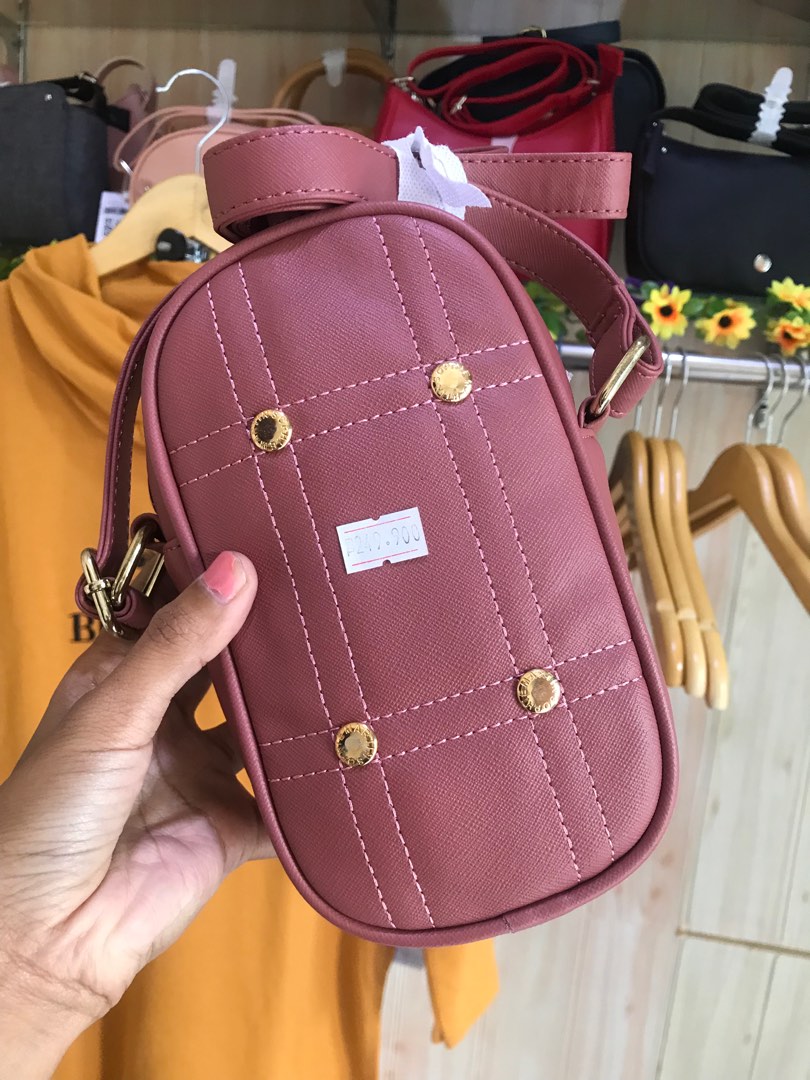 Carousell Christy Ng Hermazing Bag Christy Ng Bag Shopee Hotsell