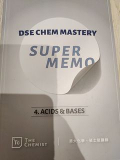 （分類：）位於 。 由 dfgxdj 提交（商品編號 1301747520，圖片 1）。簡介： 。