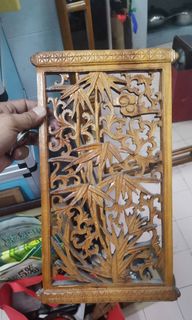 (Category: ) located in . Submitted by hirootheam (Listing ID 1301782901, Image 1). Description: .