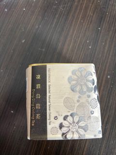 （分類：）位於 。 由 s_starlala 提交（商品編號 1301722336，圖片 1）。簡介： 。