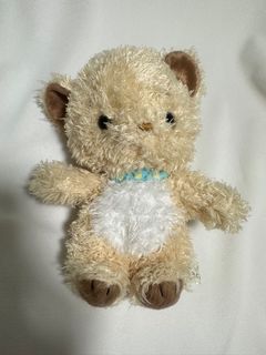（分類：）位於 。 由 Vaneese 提交（商品編號 1301842007，圖片 1）。簡介： 。