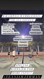 (Category: ) located in . Submitted by tenniswithmax (Listing ID 1301803552, Image 1). Description: .