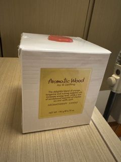 （分類：）位於 。 由 kkarzz 提交（商品編號 1301808180，圖片 1）。簡介： 。