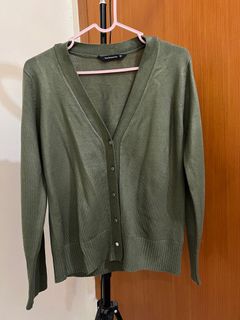 (Kategori: ) berada di . Dikirim oleh andiniprlvd2 (ID iklan 1301715963, Gambar 1). Deskripsi: .