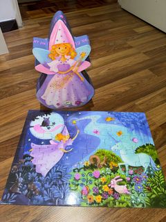 (Category: ) located in . Submitted by ak712 (Listing ID 1301759144, Image 1). Description: .