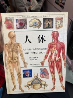 （分類：）位於 。 由 ppf1021 提交（商品編號 1301698884，圖片 1）。簡介： 。