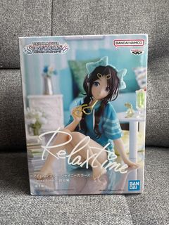 （分類：）位於 。 由 lml199038 提交（商品編號 1301741323，圖片 1）。簡介： 。