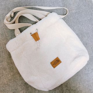 （分類：）位於 。 由 maomaoshi 提交（商品編號 1301754063，圖片 1）。簡介： 。