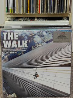 （分類：）位於 。 由 vinyl-lover 提交（商品編號 1301746893，圖片 1）。簡介： 。
