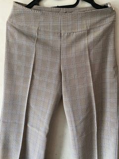 (Kategori: ) berada di . Dikirim oleh home_preloved (ID iklan 1301678740, Gambar 1). Deskripsi: .