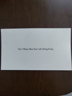 （分類：）位於 。 由 tinker3 提交（商品編號 1301778520，圖片 1）。簡介： 。
