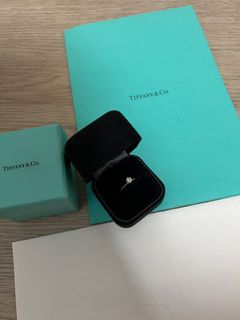 （分類：）位於 。 由 hidemjlaam 提交（商品編號 1301709555，圖片 1）。簡介： 。