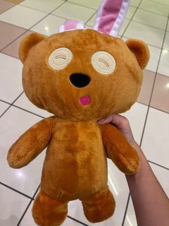 （分類：）位於 。 由 kayukkk 提交（商品編號 1301816022，圖片 1）。簡介： 。