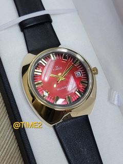 （分類：）位於 。 由 watch_mongkok_93336210 提交（商品編號 1301710748，圖片 1）。簡介： 。