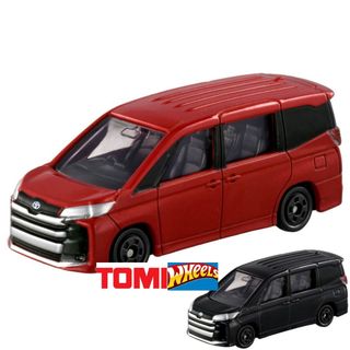 (Category: ) located in . Submitted by tomiwheels (Listing ID 1301841466, Image 1). Description: .