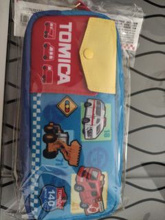 （分類：）位於 。 由 patrickc98.pc 提交（商品編號 1301742581，圖片 1）。簡介： 。